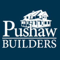 Pushaw Builders LLC
