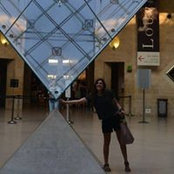 Nicole Stankus's photo