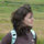 Catherine Gauthier