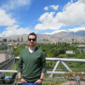 Foto von Ali Ghnt