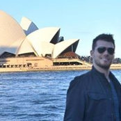 Foto von Gaetan Graziano StudyBird