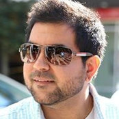 Anuj Ahooja's photo