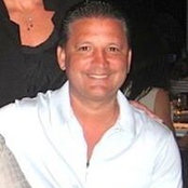 Foto von Charles Ortiz