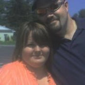 Michelle Gifford Crow's photo