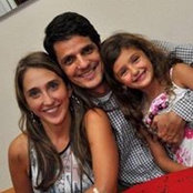Foto von Lelu Pacheco