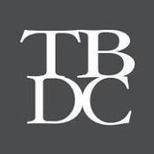 Taipei Bdc's photo