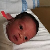 Marly Diallo Garcia's photo