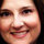 Heather Escott
