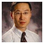 Foto di Yuan Chen