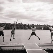Rob Hardman's photo