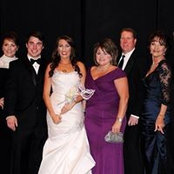 Carolyn Catchot's photo