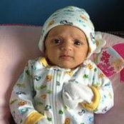 Photo de Kalpesh Barot