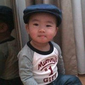 Alwin Januar's photo
