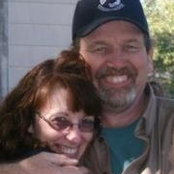 Sharrell Haws's photo