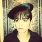 Karolina Grunbergさんの写真