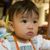 Cheng Teohs foto