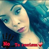 Foto von Yolanda Jones