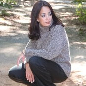 Dinorah Ruffin's photo