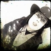Cristina Visentin's photo