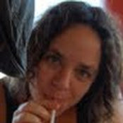 Beverly Slaboskys foto