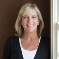 Kotzen Interiors, LLP's profile photo