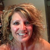 Brandy McClelland's photo