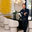 J. Alexander Interiors, Inc.