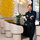 J. Alexander Interiors, Inc.
