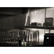Adrian Popexu's photo
