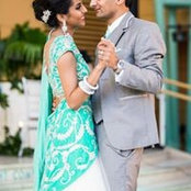 Kalpesh Desai's photo