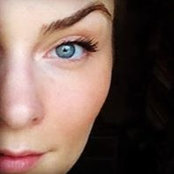 Photo de Kari Gridley