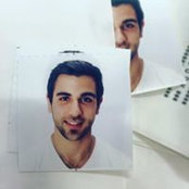 David Maman's photo