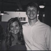 Haley Childers's photo