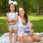 Jessica Braud's photo