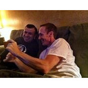 Micah Arnold's photo