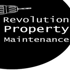 Revolution Property Maintenance