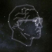 Tom Kitti's photo