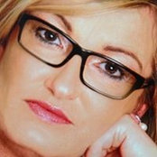 Marion Hoffmanns foto