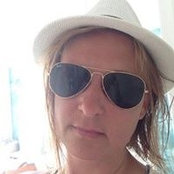 Foto von Femke de Wolf