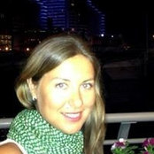 Anna Chuklovas foto