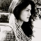 Mariana Yishima's photo