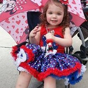 Christina Strapp Lambert's photo