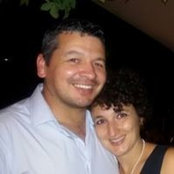Carlos Bravisimo's photo