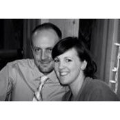 Diana Kapala's photo