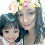 Jaky Bebe's photo