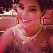 Karla Parada Cortez's photo