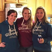 Carrie Lovegren's photo