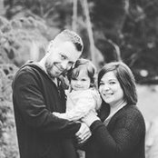 Joanna Kang's photo