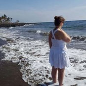 Hazel Bradshaw's photo