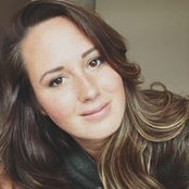 Jenna Manning's photo